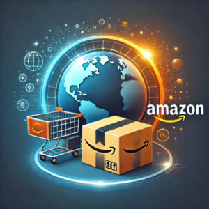 Amazon