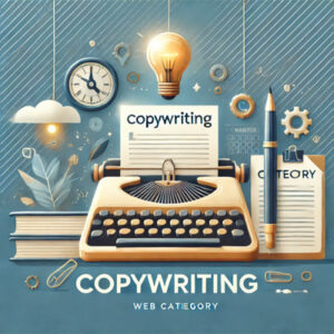 Copywriting