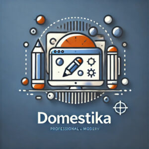 Domestika